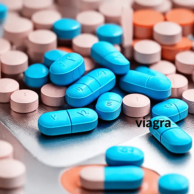 Viagra precio barcelona